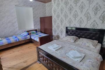 Photo 31