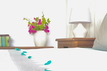 guest_rooms