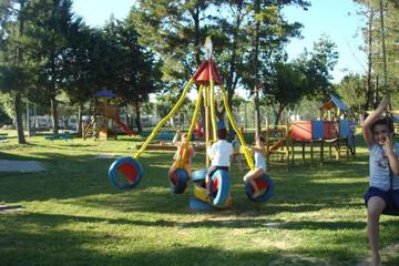 Photo 65