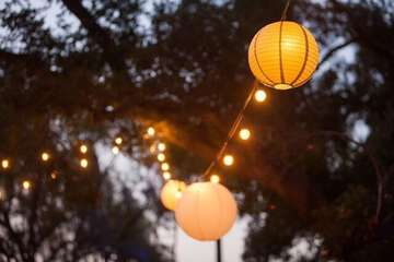 Hotel Exterior 123 of 126