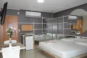 guest_rooms
