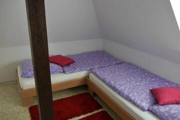 Photo 52