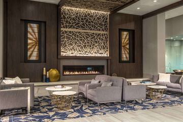 Hotel Interior 11 of 51