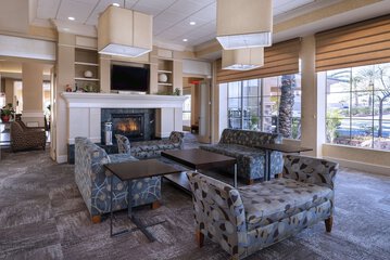 Hotel Interior 16 of 87