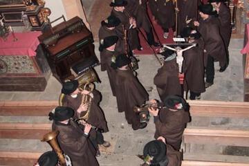 Photo 32