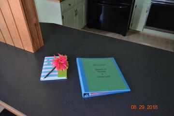Photo 36