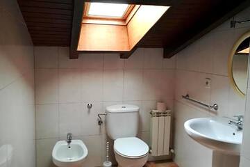 Photo 39