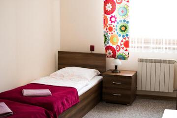 Photo 35