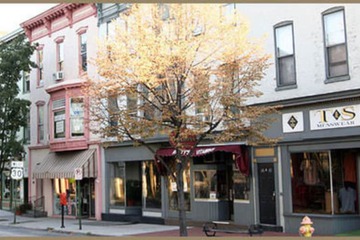 Property Grounds 55 of 56