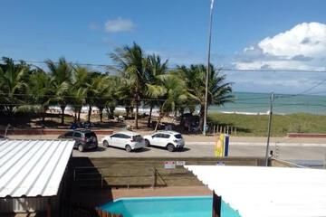 Photo 44