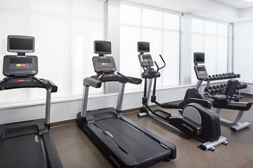 Health and Fitness 19 of 22