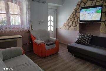 Photo 57