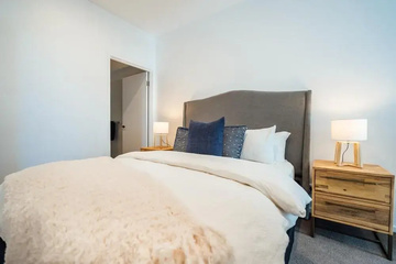 guest_rooms
