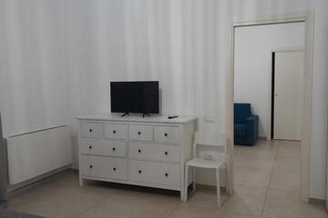 Photo 57