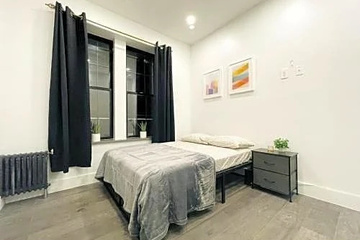 guest_rooms