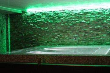 Photo 56