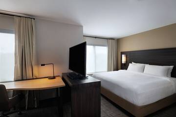 Room 19 of 31