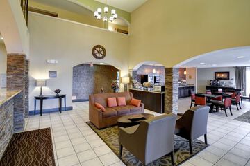 Hotel Interior 9 of 40