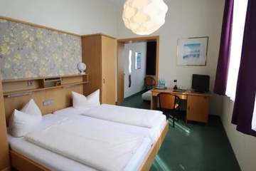 guest_rooms