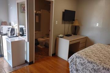 Photo 31