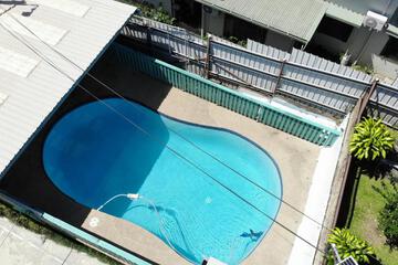 Photo 45