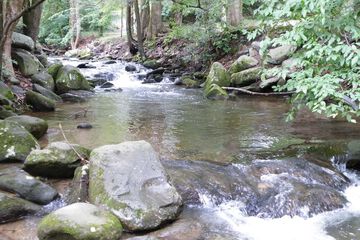 Hotel View 92 of 100