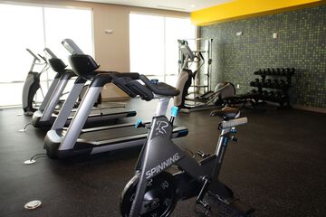 Health and Fitness 48 of 49