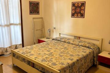 Photo 52