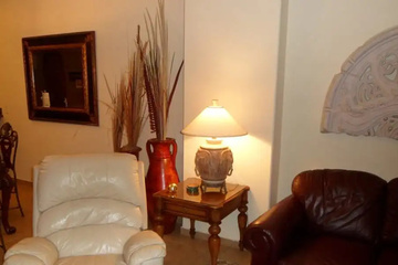 guest_rooms