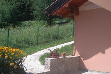 Photo 35