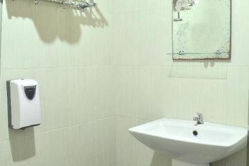 Photo 39