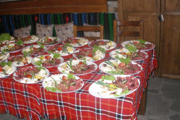 Photo 49