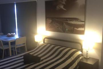 Photo 48
