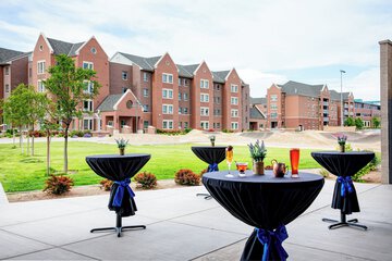 Hotel Interior 11 of 63