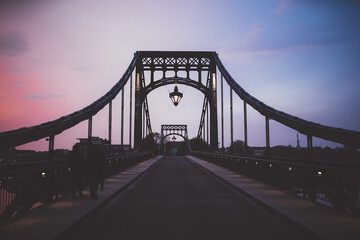 Point of interest