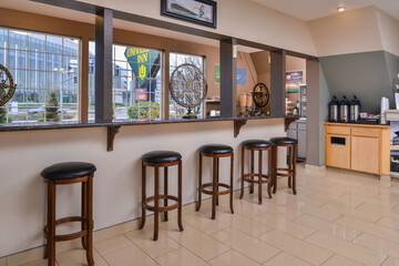 Hotel Interior 27 of 49