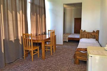 Photo 28