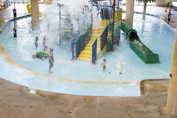 Water park