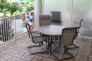 Terrace/Patio 68 of 79