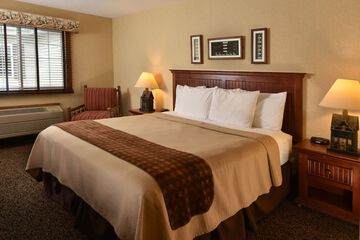 Room 15 of 27