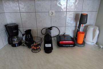 Photo 57