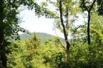 Hiking