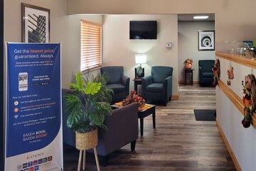 Hotel Interior 8 of 39