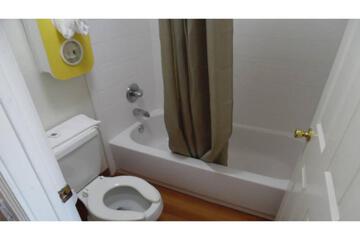 Photo 37