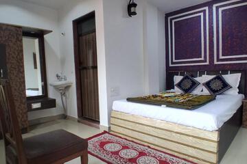 Photo 44
