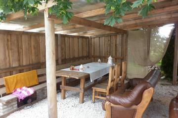 Photo 46