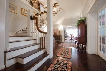 Hotel Interior 5 of 34