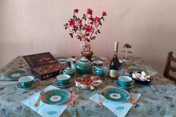 Photo 10