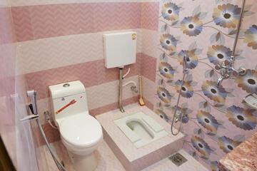 Photo 32