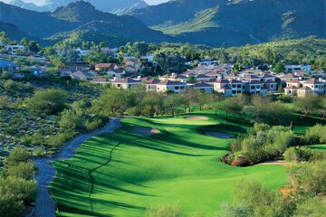 Water Sports 143 of 146